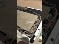 مشكل كليماتيزور كوندور Inverter مشكل كليماتيزور كوندور Inverter