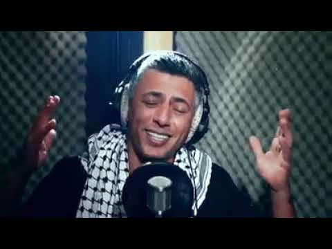 عمر العبدلات يا جبل ما يهزك ريح