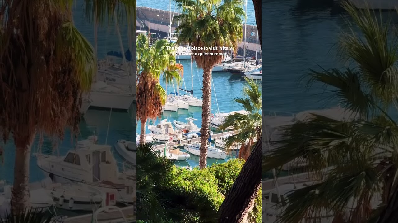 Beautiful Destinations