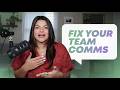 3 ClickUp Strategies to Fix Team Communication (and Cut Meetings in Half)