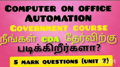 Internet and advanced communication.unit 7