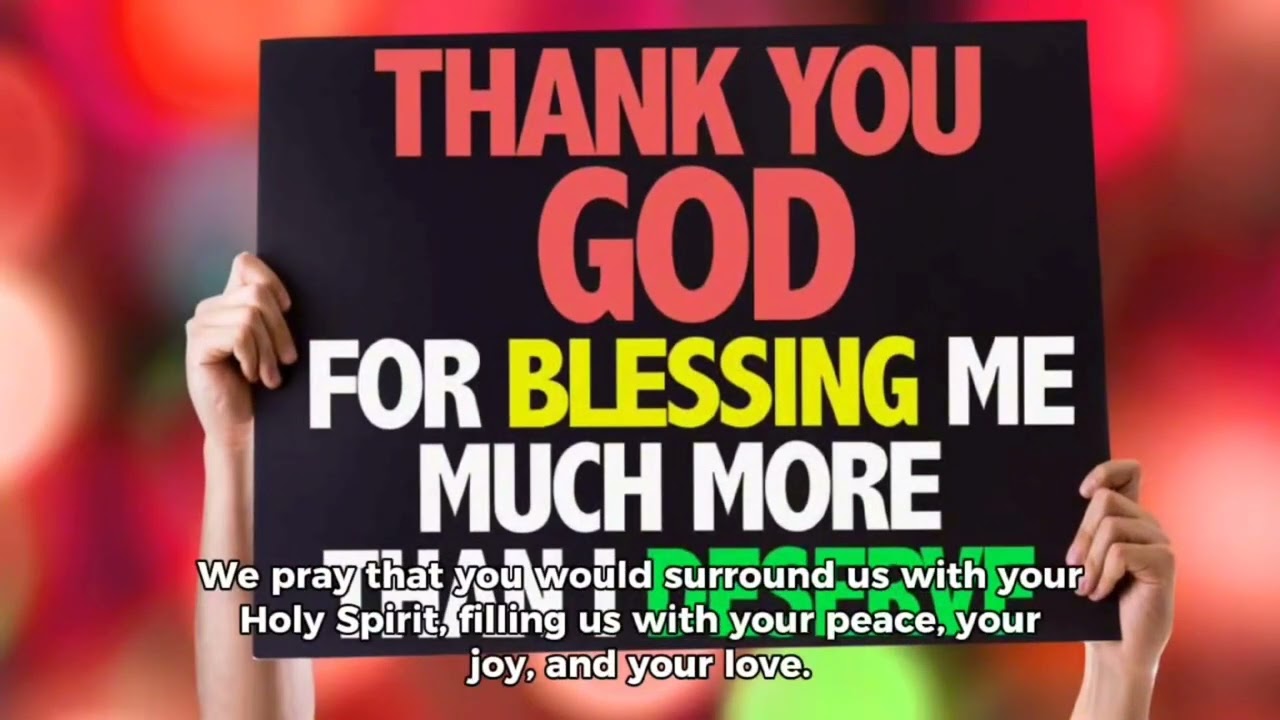 Your Word is alive and true 