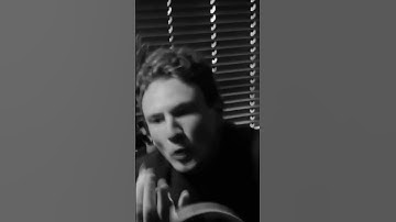 Vipers Official Music Video out on YouTube #nilbyhabit #music #brighton #rockbands