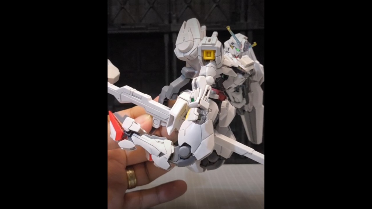 Calibarn Review – Win or Box of Depression? 