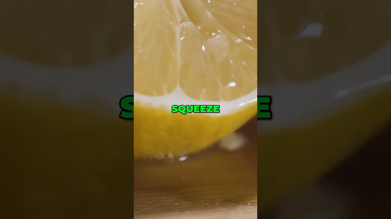 Huge Squeeze! Incredible Trading Opportunities 