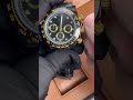 Vk63 Chronograph watch⌚️#watch #diywatch #mxmwatchcustom
