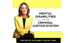 Veterans in the Criminal Justice System - Resources and Support for Those Suffering from FTD,...