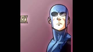 best bald variant