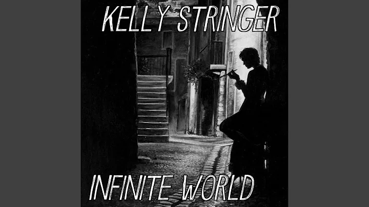 Infinite World