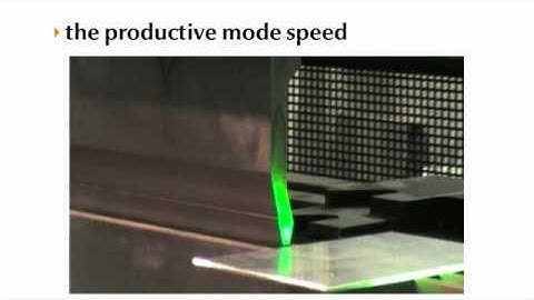 PSENvip 02 ProdVsNormal Scene EN 450p