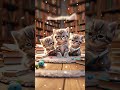 @cats @bebes @law