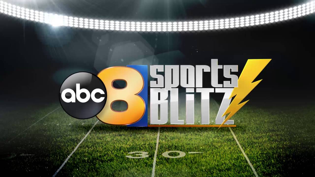 8 news sports blitz 8 news sports blitz