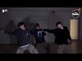 Behind The Scenes Of JAKE JUNGWON Killin It Girl TikTok Challenge With BTS J Hope Behind The Scenes Of JAKE JUNGWON Killin It Girl TikTok Challenge With BTS J Hope