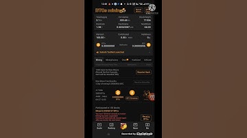 10$-20$😘Btc mining app 🔥 bitcoin mining app| crypto mining app #shorts