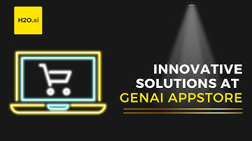 GenAI AppStore: Your Gateway to Innovative Solutions