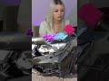 ВРЕДИНА ЛАЙФ ПОПАЛА В АВАРИЮ | АННА МЯУ
