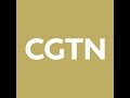 Chinese President Xi Jinping Sends Congratulations on Founding of CGTN
