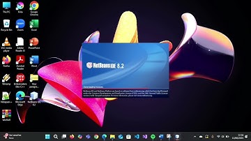 Tutorial Membuat Kalkulator Sederhana Menggunakan Aplikasi NetBeans Dengan Bahasa PHP