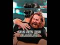 SAMI ZAYN JOIN ROMAN REIGNS AND THE BLOODLINE ☝️🔥 #shorts #edit #viralvideo