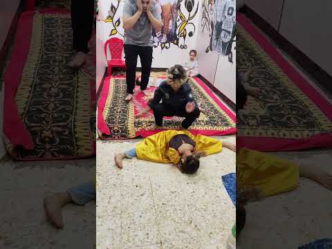 باركور بريك دانس اصعب حركات ف العالم كله Foryou Funny Shorts Short Viral Trending Dance