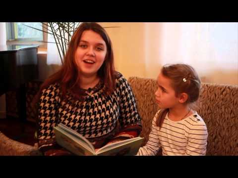 Video: Sergienko Oksana Nikolaevna: Biografie, Loopbaan, Persoonlike Lewe