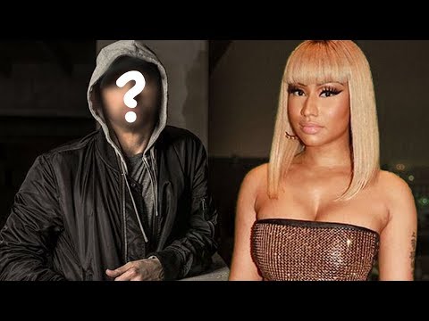 Who Is Nicki Minaj Boyfriend? Nicki Minaj Exposed!!! from YouTube · Duration: 57 seconds Who Is Nicki Minaj Boyfriend? Nicki Minaj Exposed!!! from YouTube · Duration: 57 seconds