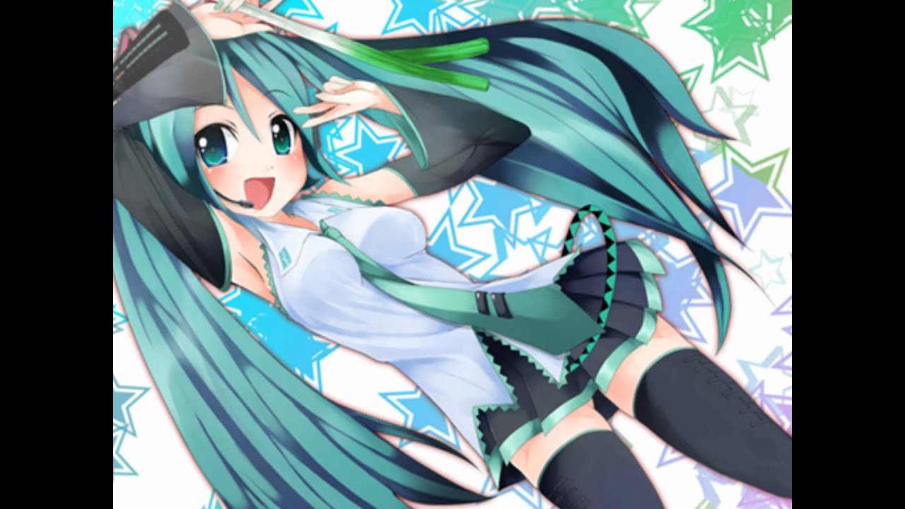 macaron vocaloid vsq macaron vocaloid vsq