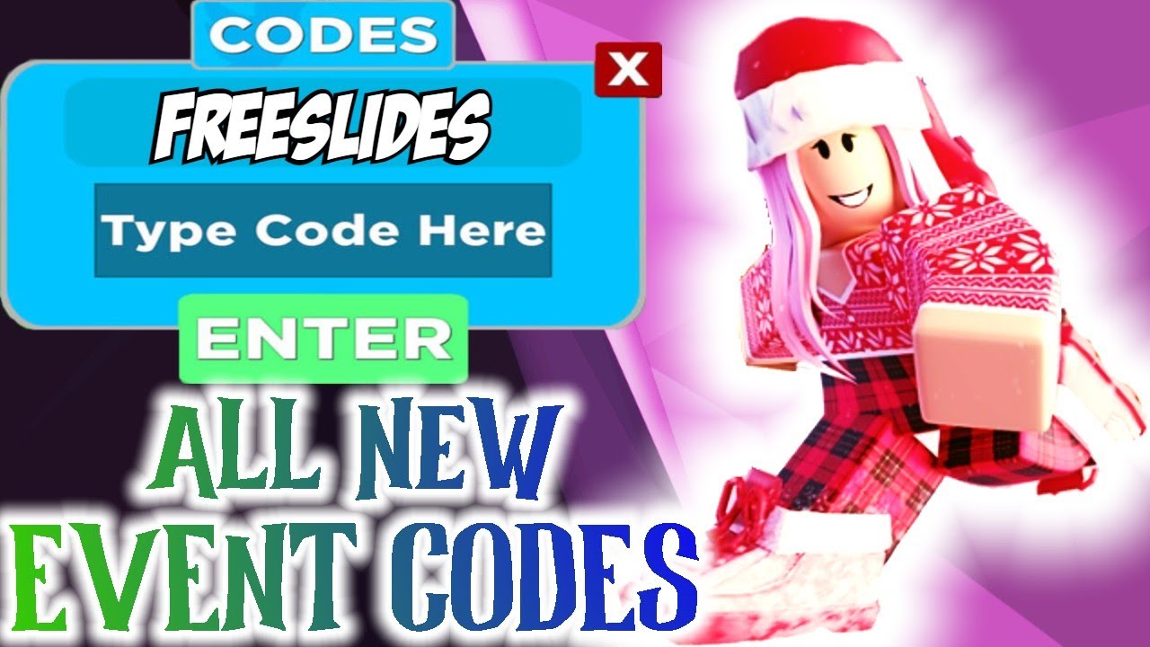 all-new-secret-update-codes-roblox-ice-skating-simulator-codes-youtube