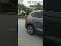 This Karen Turned A Traffic Ticket to Felony BECAUSE... #truecrimecases #karengetsowned