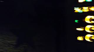 Mey Ferguson 5611 Ünlü Pulluk Parti 2