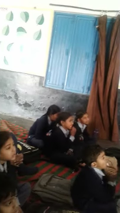 GPS Dhantori YouTube