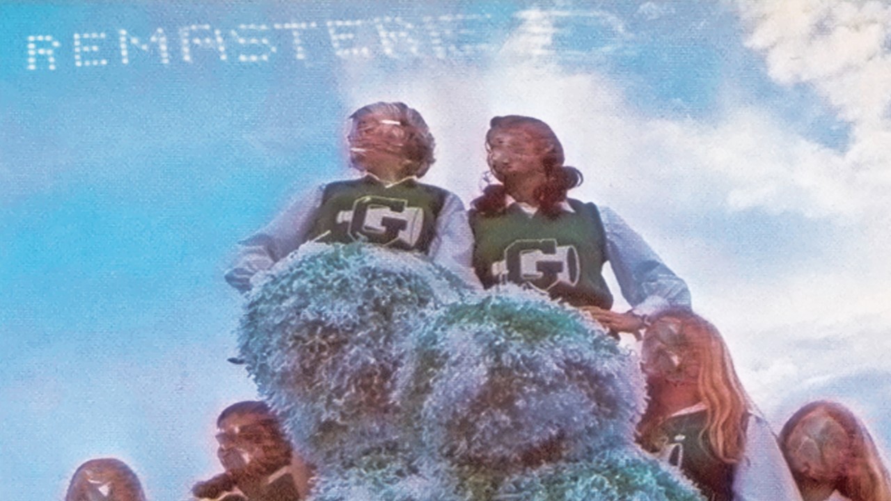 Treats - Sleigh Bells [FULL ALBUM REMASTER] - YouTube
