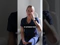 Пациент в возрасте 65 лет с заворотом и птозом верхних и нижних век