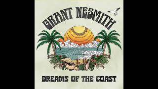 Grant Nesmith - Kaleidoscope
