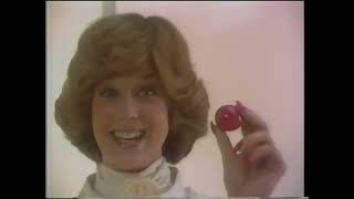 WNBCTV (NBC) commercials [October 28, 1978]