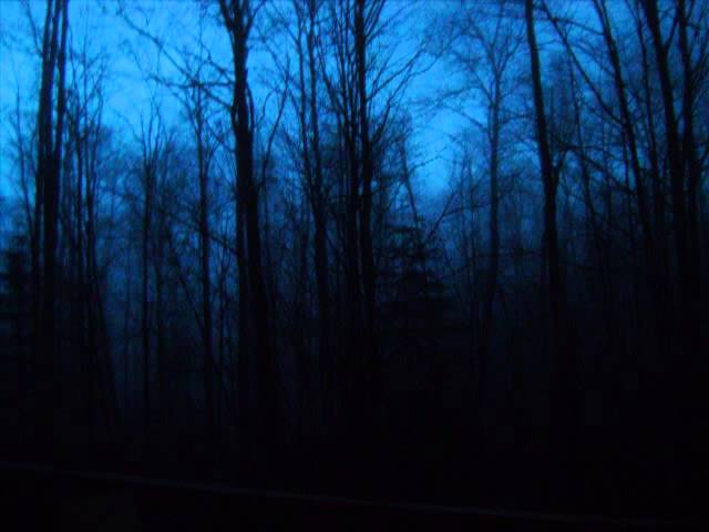 Watch Really Scary Creepy Horror Music - Beyond The Void on YouTube Watch Really Scary Creepy Horror Music - Beyond The Void on YouTube