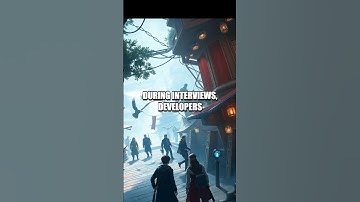 The Future of Interactive Storytelling in Gaming