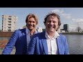 Helemaal Hollands - Ben Je Vergeten