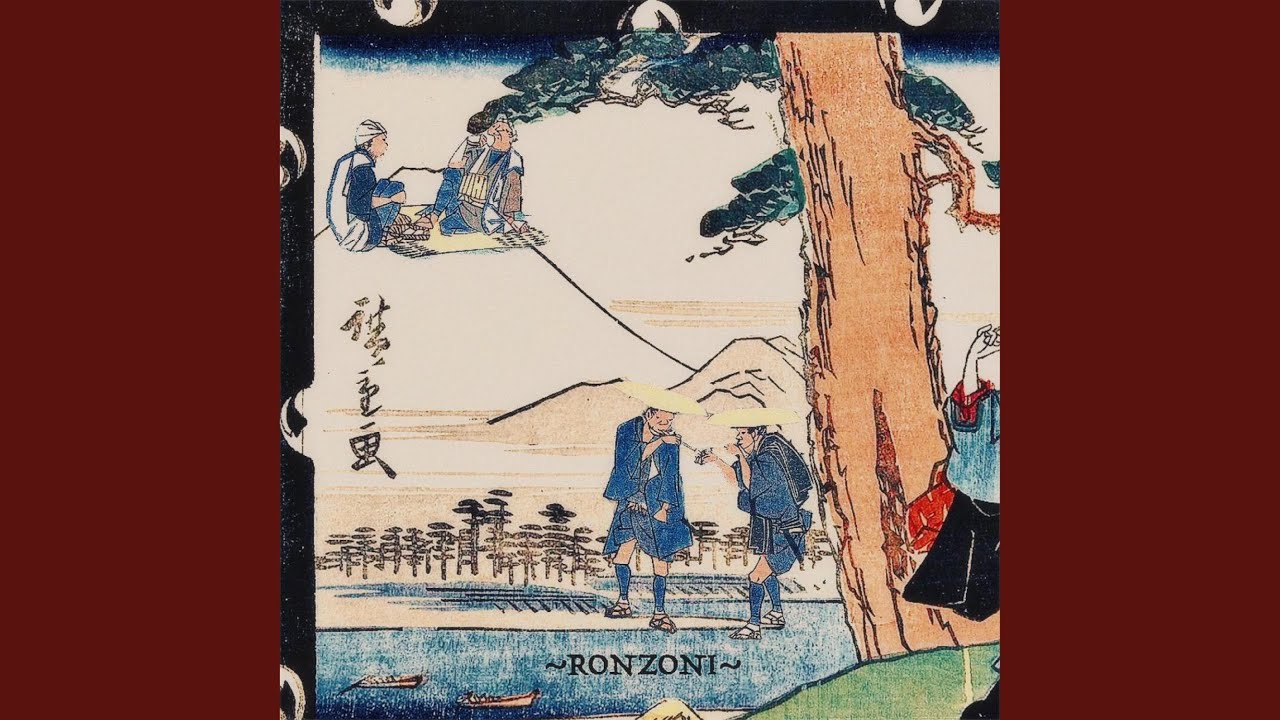 Watch Diva on YouTube Watch Diva on YouTube