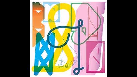 Beyun - Hidden Variables [3024-MEN2]