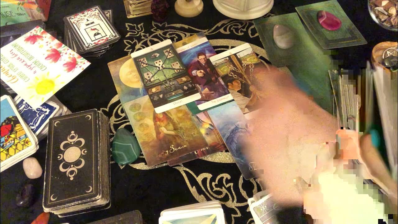 выставка посвященная картам таро. карты таро райдера уэйта. запретят ли таро. семерки таро. расклад на психологическое состояние человека таро.
