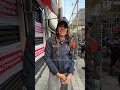 ‼️Tus denuncias siempre son escuchadas‼️ | Está ocasion tocó operativo Anticheleria en Tepito 🚨⛔️