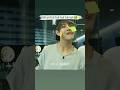 Dame unn garrrr 😺🐸#cute_bangtan_world#jeonankita#bts_funny_video#bts_official_bighit#tranding#viral
