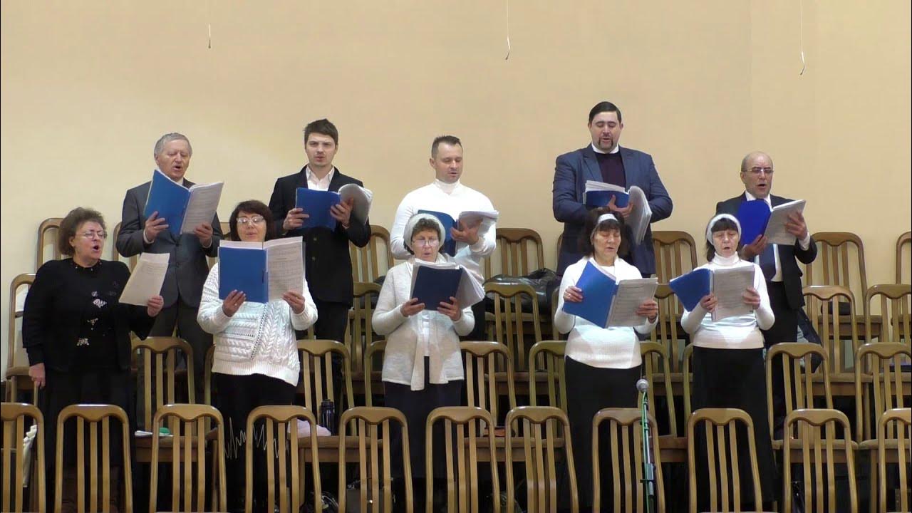 Церковь спасение прямая. Церковь спасение.