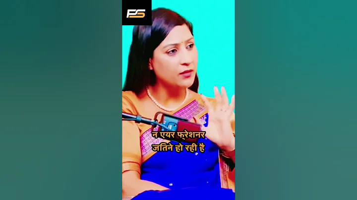 rahu apko itna Ameer bana dega #shorts #podcast #astrology #dharam