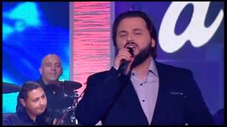 Sadin Idic - Boli Boli - Pzd - Tv Grand 19.04.2017.