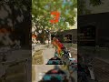 CARBON 57 Meta is BROKEN🥵