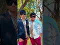 #unfrezzmyaccount #tereliyehumhaijiye #viralshort #bollywood