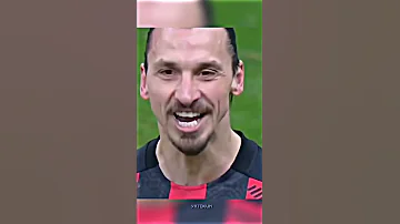 Lukaku Vs Zaltan Ibrahimovic Edit Shorts 