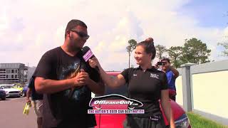 OffLeaseOnly Reviews   Used Toyota Corolla   Orlando, Florida